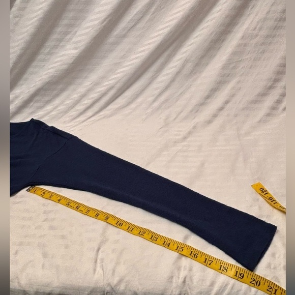 Sold - Picture 10 of 15